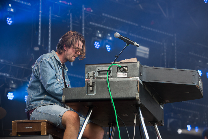 Jett Rebel @ Linkerwoofer, picture 42, photographed by Marc Verdonck - FrontView Magazine