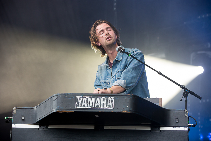 Jett Rebel @ Linkerwoofer, picture 45, photographed by Marc Verdonck - FrontView Magazine