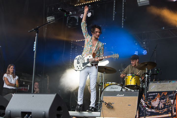 Jett Rebel @ Linkerwoofer, picture 50, photographed by Marc Verdonck - FrontView Magazine