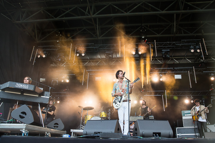 Jett Rebel @ Linkerwoofer, picture 53, photographed by Marc Verdonck - FrontView Magazine