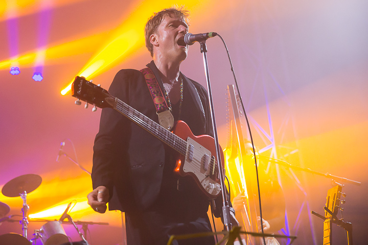 Stef Kamil Carlens @ Linkerwoofer, foto 17, foto's door Marc Verdonck - FrontView Magazine