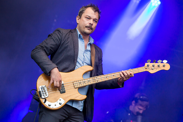 Absynthe Minded @ Linkerwoofer, picture 3, photographed by Marc Verdonck - FrontView Magazine
