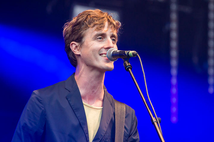 Absynthe Minded @ Linkerwoofer, picture 4, photographed by Marc Verdonck - FrontView Magazine