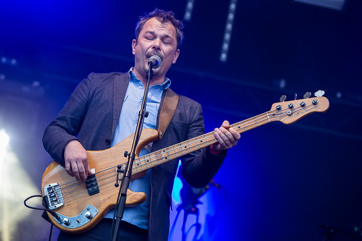 Absynthe Minded @ Linkerwoofer, picture 5, photographed by Marc Verdonck - FrontView Magazine