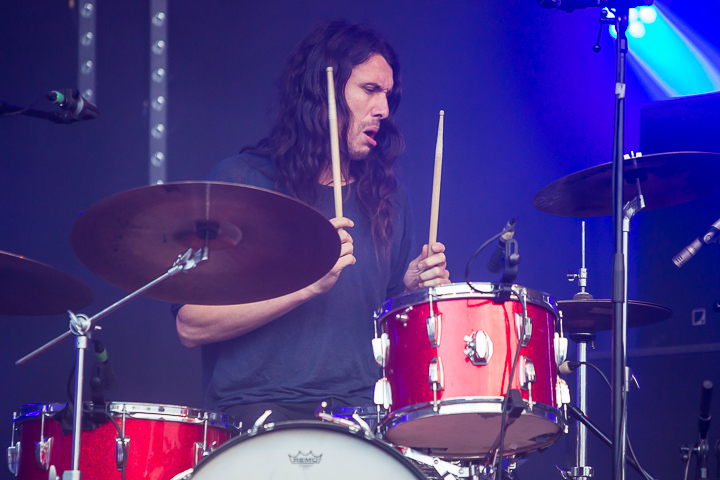 Absynthe Minded @ Linkerwoofer, picture 6, photographed by Marc Verdonck - FrontView Magazine