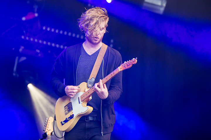 Absynthe Minded @ Linkerwoofer, picture 7, photographed by Marc Verdonck - FrontView Magazine