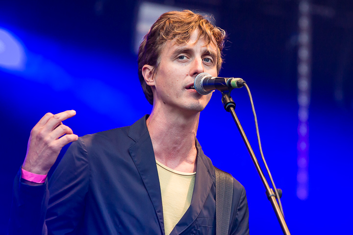 Absynthe Minded @ Linkerwoofer, picture 8, photographed by Marc Verdonck - FrontView Magazine