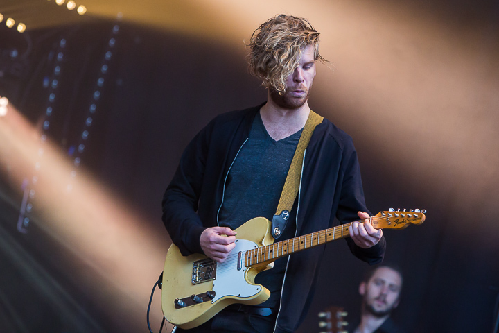 Absynthe Minded @ Linkerwoofer, picture 9, photographed by Marc Verdonck - FrontView Magazine