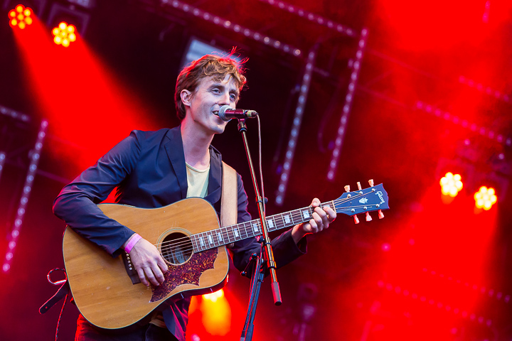 Absynthe Minded @ Linkerwoofer, picture 10, photographed by Marc Verdonck - FrontView Magazine