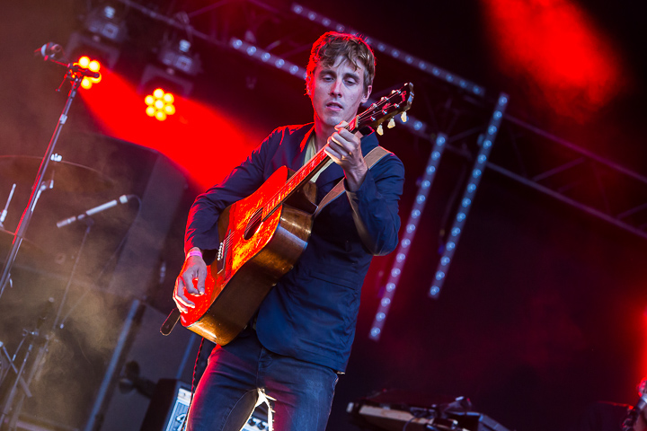 Absynthe Minded @ Linkerwoofer, picture 11, photographed by Marc Verdonck - FrontView Magazine