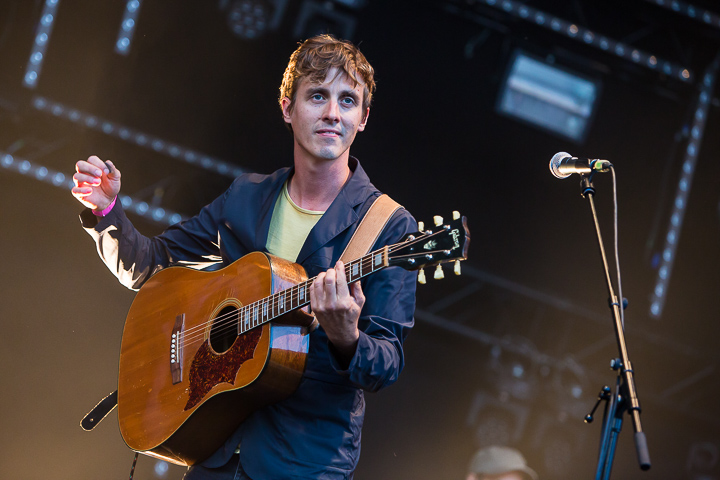 Absynthe Minded @ Linkerwoofer, picture 13, photographed by Marc Verdonck - FrontView Magazine