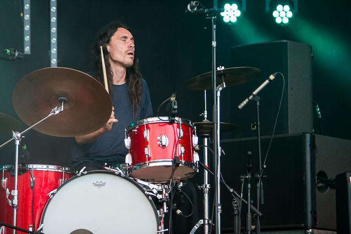 Absynthe Minded @ Linkerwoofer, picture 16, photographed by Marc Verdonck - FrontView Magazine