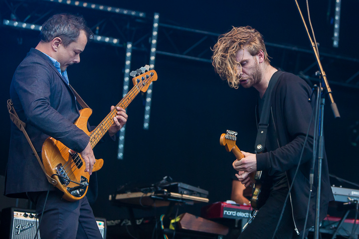 Absynthe Minded @ Linkerwoofer, picture 17, photographed by Marc Verdonck - FrontView Magazine