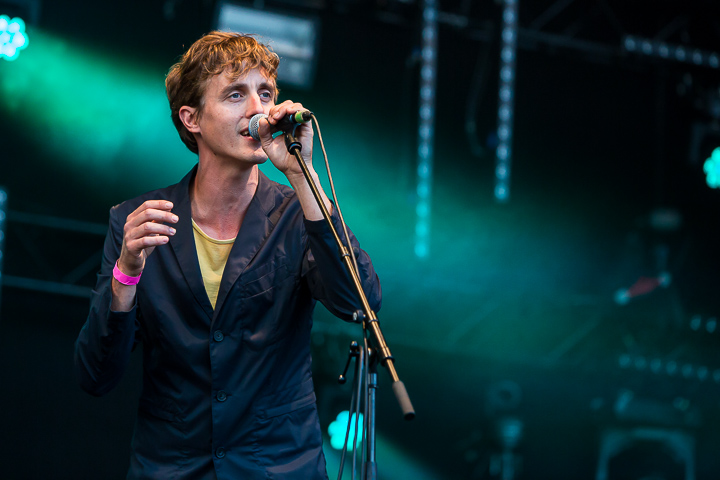 Absynthe Minded @ Linkerwoofer, picture 18, photographed by Marc Verdonck - FrontView Magazine
