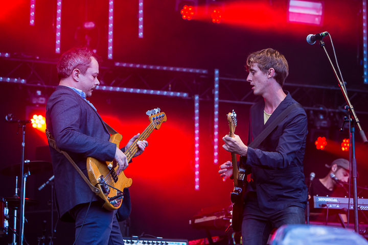 Absynthe Minded @ Linkerwoofer, picture 19, photographed by Marc Verdonck - FrontView Magazine