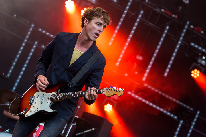 Absynthe Minded @ Linkerwoofer, picture 20, photographed by Marc Verdonck - FrontView Magazine