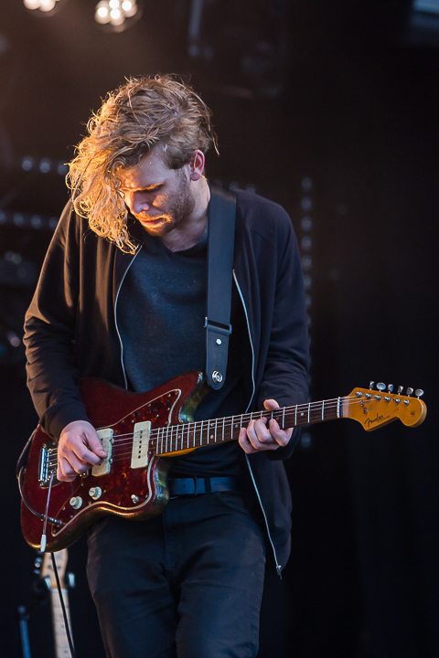 Absynthe Minded @ Linkerwoofer, picture 21, photographed by Marc Verdonck - FrontView Magazine