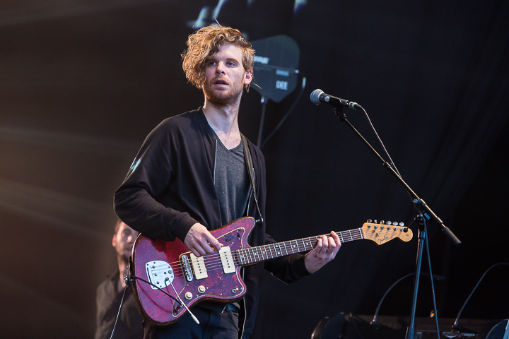 Absynthe Minded @ Linkerwoofer, picture 23, photographed by Marc Verdonck - FrontView Magazine
