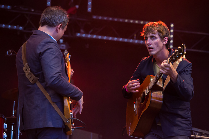 Absynthe Minded @ Linkerwoofer, picture 24, photographed by Marc Verdonck - FrontView Magazine