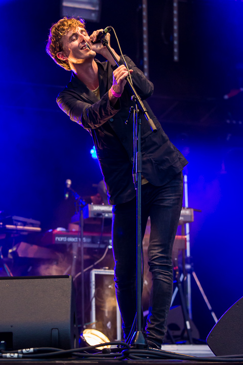 Absynthe Minded @ Linkerwoofer, picture 26, photographed by Marc Verdonck - FrontView Magazine