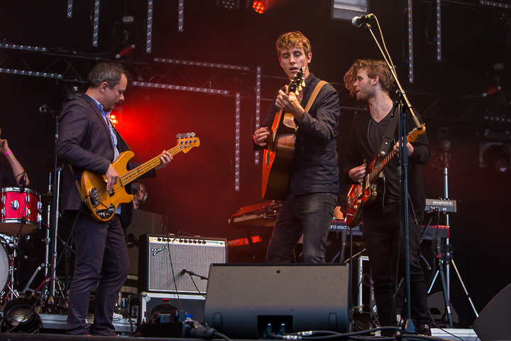 Absynthe Minded @ Linkerwoofer, picture 27, photographed by Marc Verdonck - FrontView Magazine
