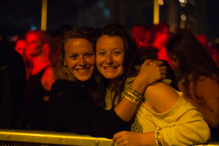 Bouncy Dancehall @ Reggae Geel 2017, picture 28, photographed by Stef Dierckx - FrontView Magazine
