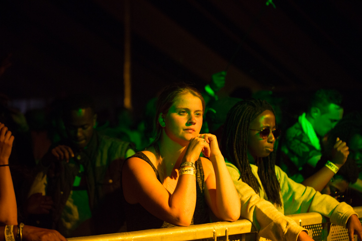 Bouncy Dancehall @ Reggae Geel 2017, picture 39, photographed by Stef Dierckx - FrontView Magazine
