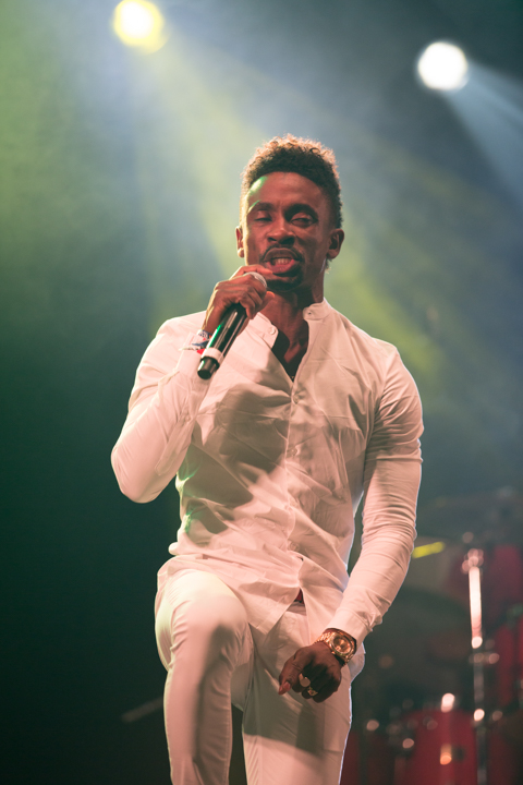 Christopher Martin @ Reggae Geel 2017, picture 22, photographed by Stef Dierckx - FrontView Magazine