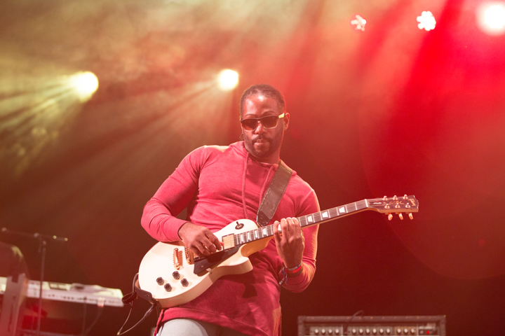 Christopher Martin @ Reggae Geel 2017, picture 29, photographed by Stef Dierckx - FrontView Magazine