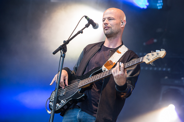 Ertebrekers @ Linkerwoofer, foto 19, foto's door Marc Verdonck - FrontView Magazine