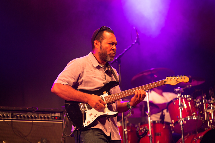 Jah Cure @ Reggae Geel 2017, foto 19, foto's door Stef Dierckx - FrontView Magazine