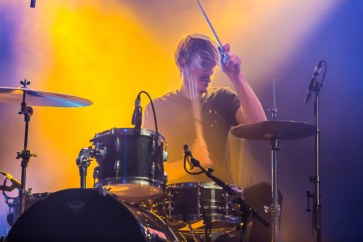 Kapitan Korsakov @ Linkerwoofer, picture 1, photographed by Marc Verdonck - FrontView Magazine