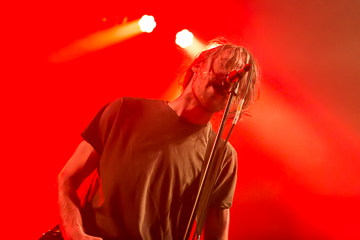 Kapitan Korsakov @ Linkerwoofer, picture 2, photographed by Marc Verdonck - FrontView Magazine