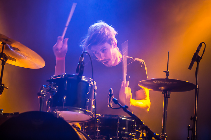 Kapitan Korsakov @ Linkerwoofer, picture 3, photographed by Marc Verdonck - FrontView Magazine