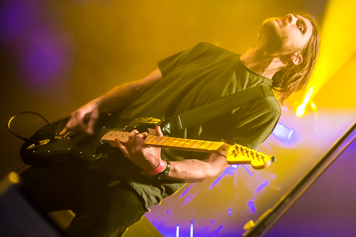 Kapitan Korsakov @ Linkerwoofer, picture 5, photographed by Marc Verdonck - FrontView Magazine