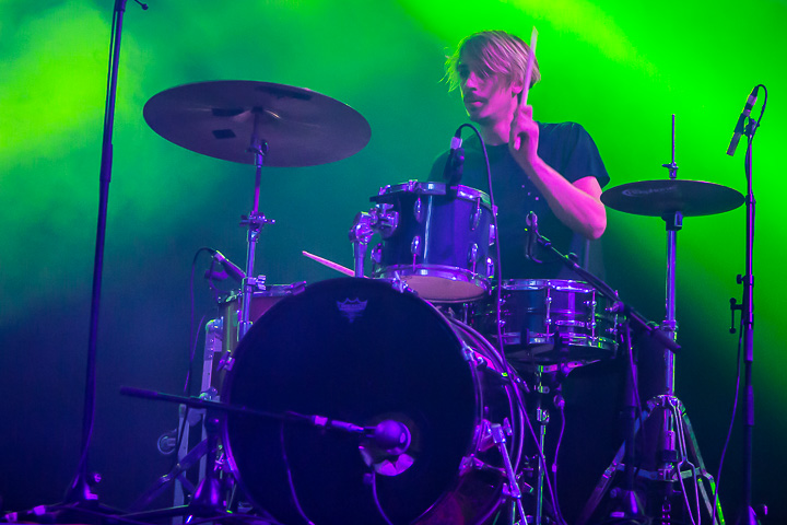 Kapitan Korsakov @ Linkerwoofer, picture 7, photographed by Marc Verdonck - FrontView Magazine