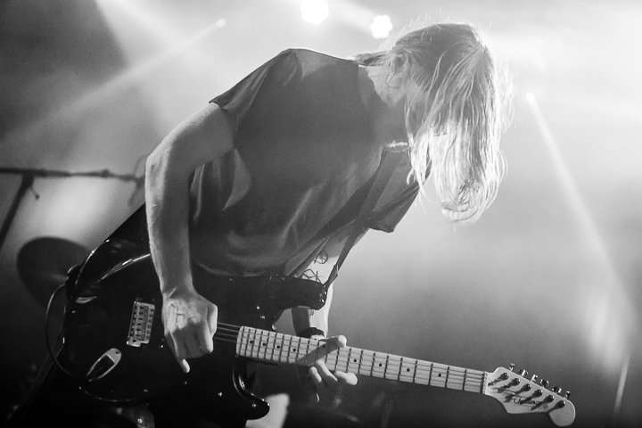 Kapitan Korsakov @ Linkerwoofer, picture 9, photographed by Marc Verdonck - FrontView Magazine