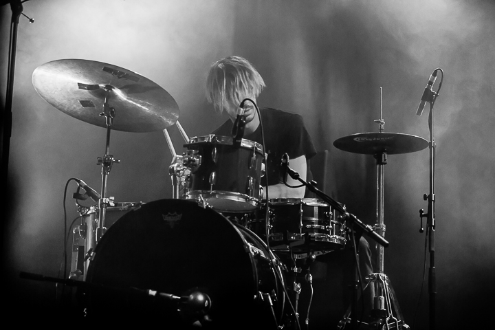 Kapitan Korsakov @ Linkerwoofer, picture 12, photographed by Marc Verdonck - FrontView Magazine