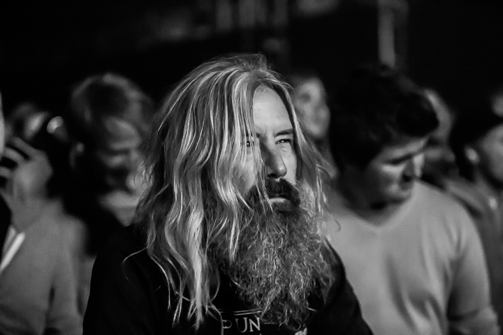 Kapitan Korsakov @ Linkerwoofer, picture 13, photographed by Marc Verdonck - FrontView Magazine