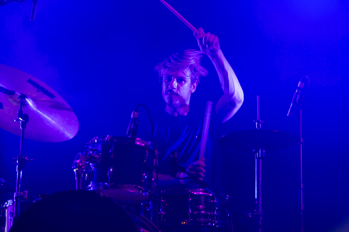 Kapitan Korsakov @ Linkerwoofer, picture 14, photographed by Marc Verdonck - FrontView Magazine