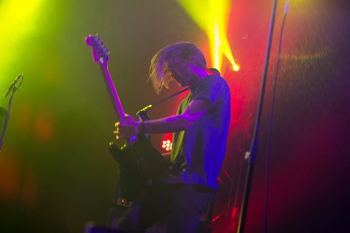 Kapitan Korsakov @ Linkerwoofer, picture 15, photographed by Marc Verdonck - FrontView Magazine