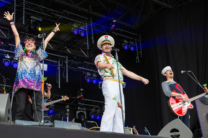 Kapitein Winokio & sfeer @ Linkerwoofer, picture 11, photographed by Marc Verdonck - FrontView Magazine