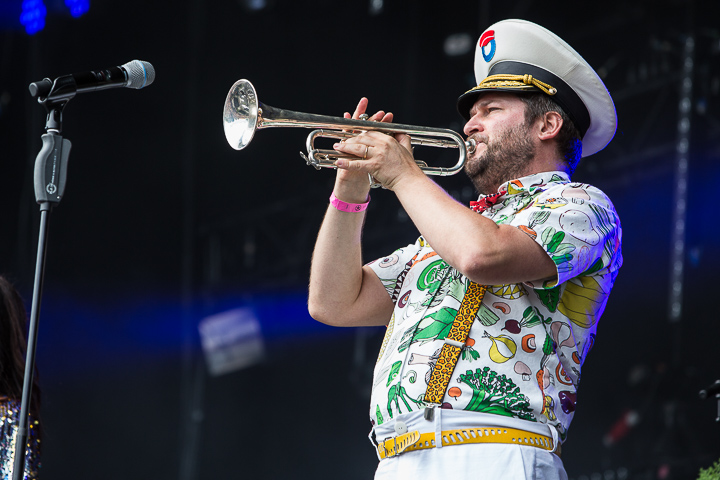 Kapitein Winokio & sfeer @ Linkerwoofer, picture 47, photographed by Marc Verdonck - FrontView Magazine