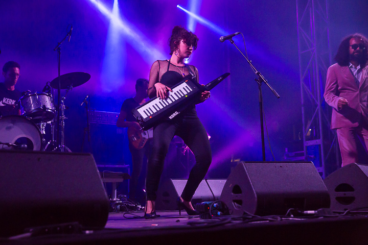 Rheinzand @ Linkerwoofer, foto 8, foto's door Marc Verdonck - FrontView Magazine
