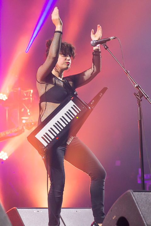 Rheinzand @ Linkerwoofer, foto 10, foto's door Marc Verdonck - FrontView Magazine