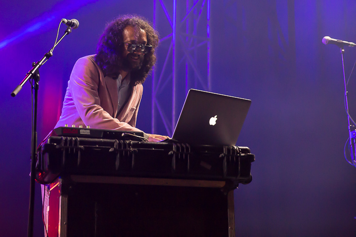 Rheinzand @ Linkerwoofer, foto 13, foto's door Marc Verdonck - FrontView Magazine