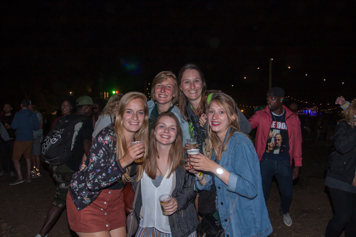 Sfeerbeelden vrijdag @ Reggae Geel 2017, picture 4, photographed by Stef Dierckx - FrontView Magazine