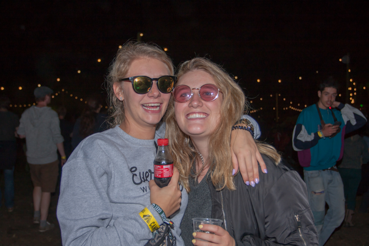 Sfeerbeelden vrijdag @ Reggae Geel 2017, picture 6, photographed by Stef Dierckx - FrontView Magazine