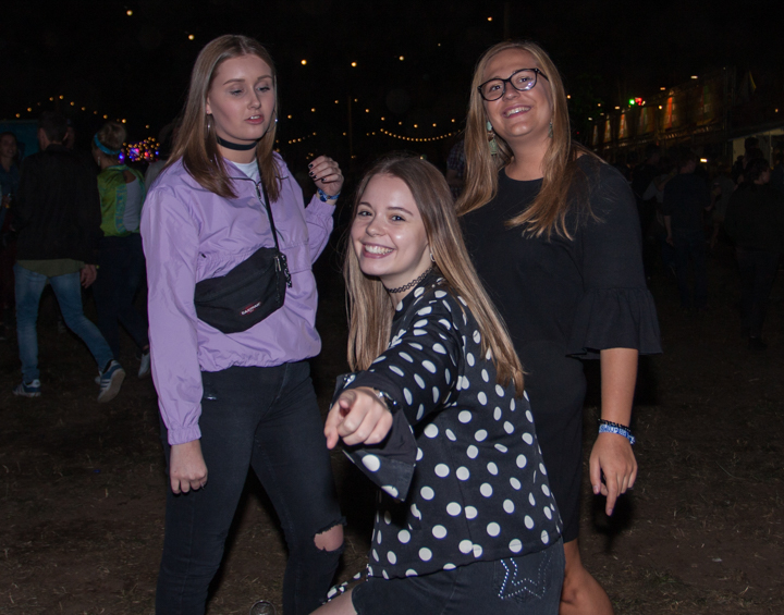 Sfeerbeelden vrijdag @ Reggae Geel 2017, picture 9, photographed by Stef Dierckx - FrontView Magazine