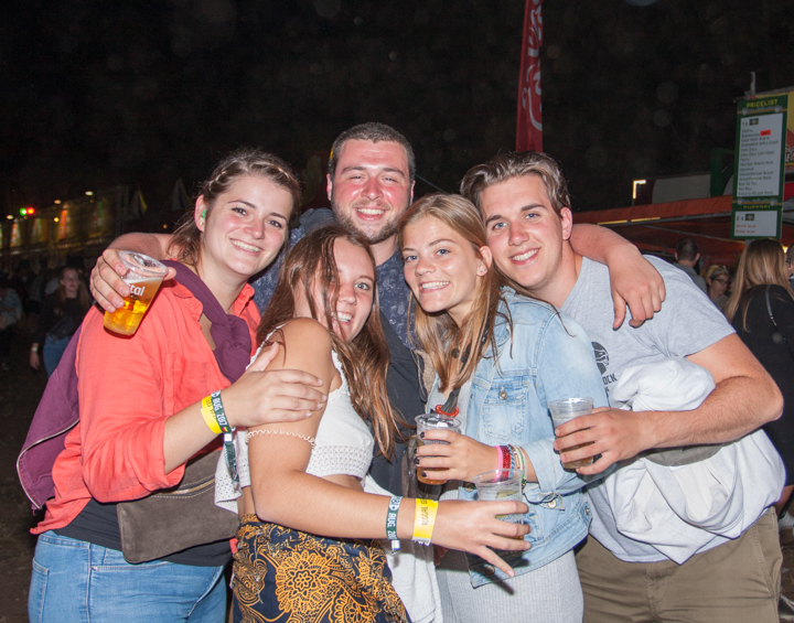 Sfeerbeelden vrijdag @ Reggae Geel 2017, picture 11, photographed by Stef Dierckx - FrontView Magazine